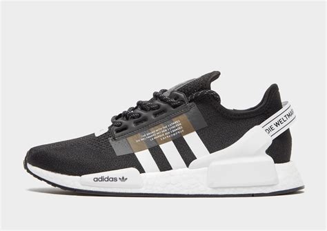 adidas nmd r1 v2 größe 38|adidas nmd r1 v2 tokyo.